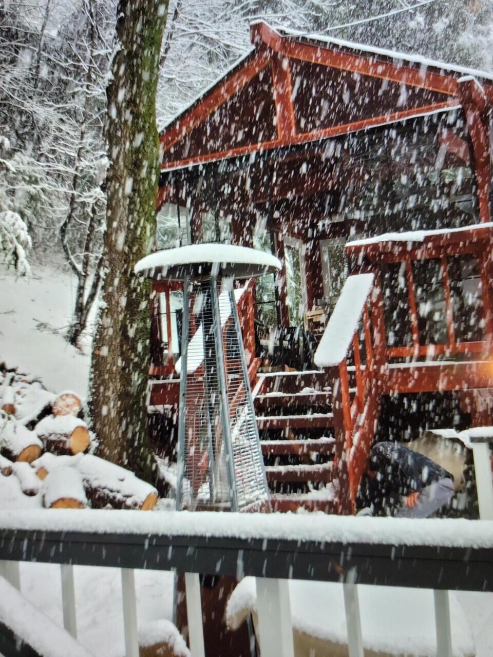 Not Applicable-1 - Residential