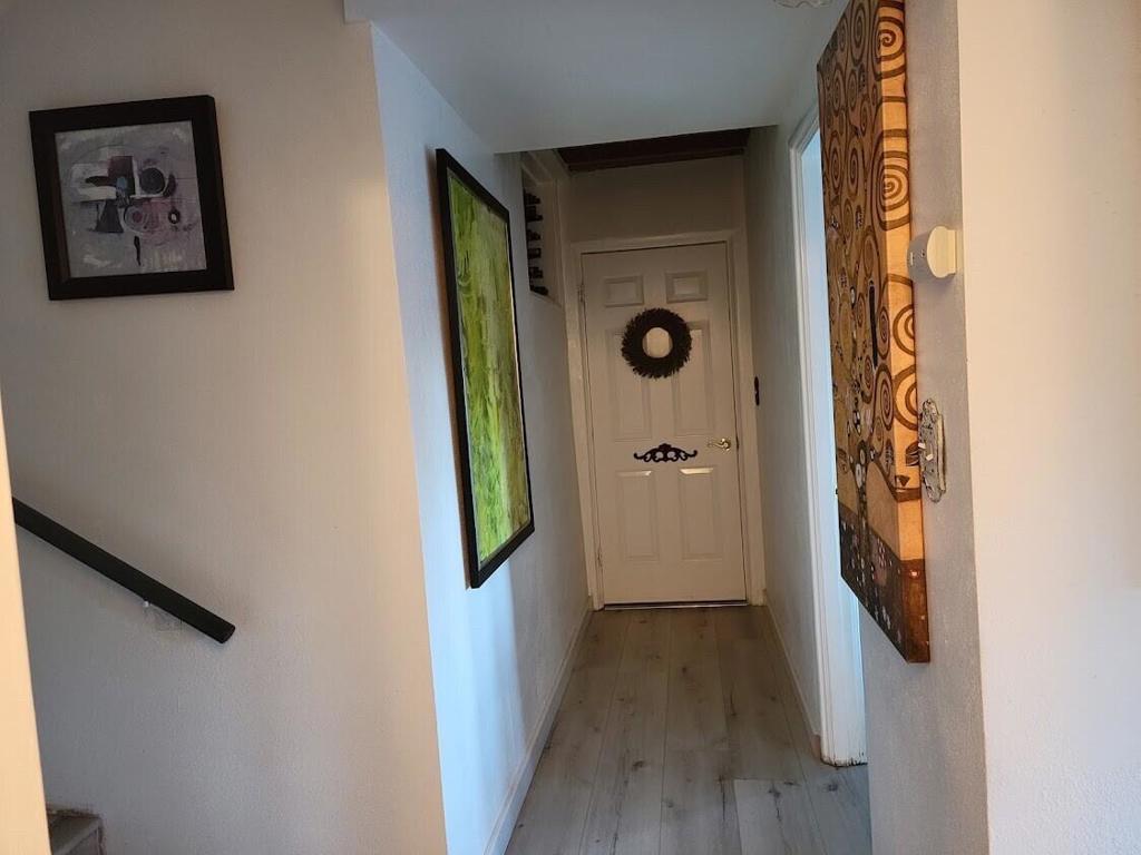 Not Applicable-1 - Residential