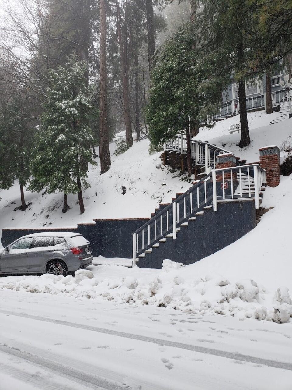 Not Applicable-1 - Residential