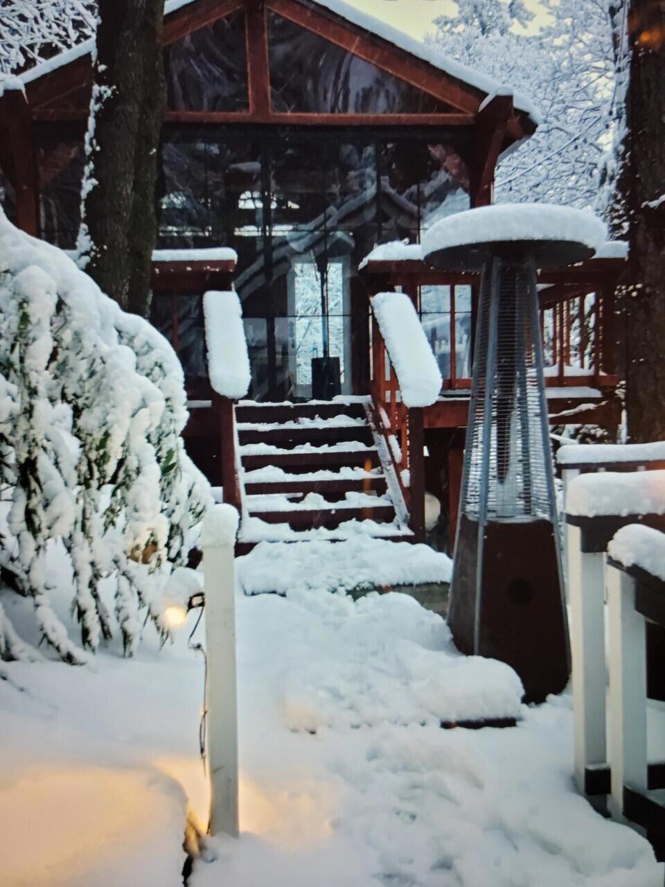 Not Applicable-1 - Residential