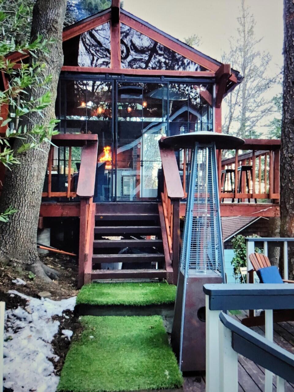 Not Applicable-1 - Residential