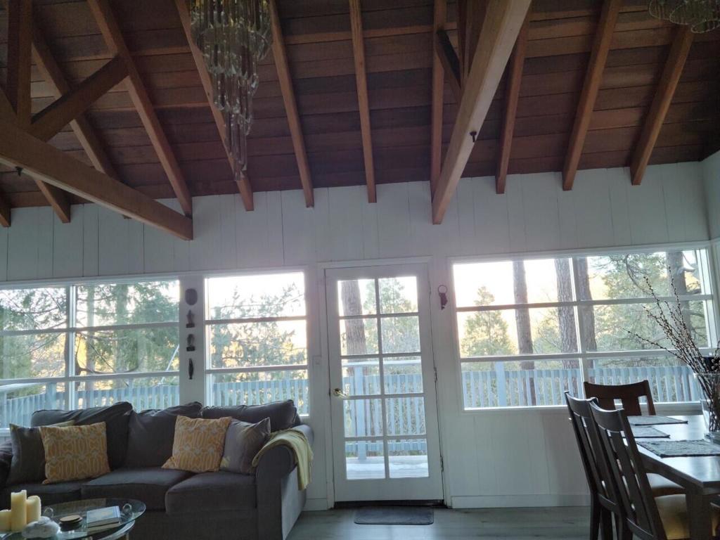 Not Applicable-1 - Residential