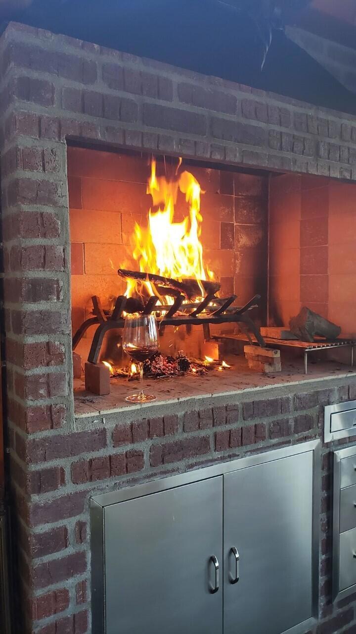 Not Applicable-1 - Residential