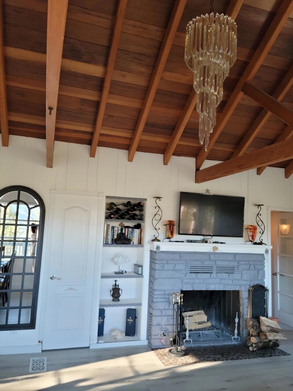 Not Applicable-1 - Residential