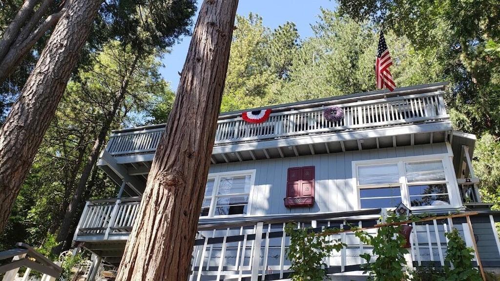 Not Applicable-1 - Residential