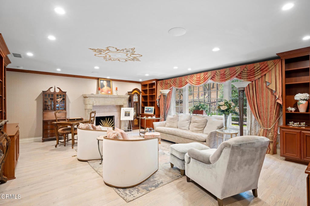 525 Berkshire Avenue