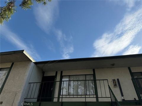 Photo of 1735 E Washington St, Colton, CA 92324 (MLS # IG26023871)