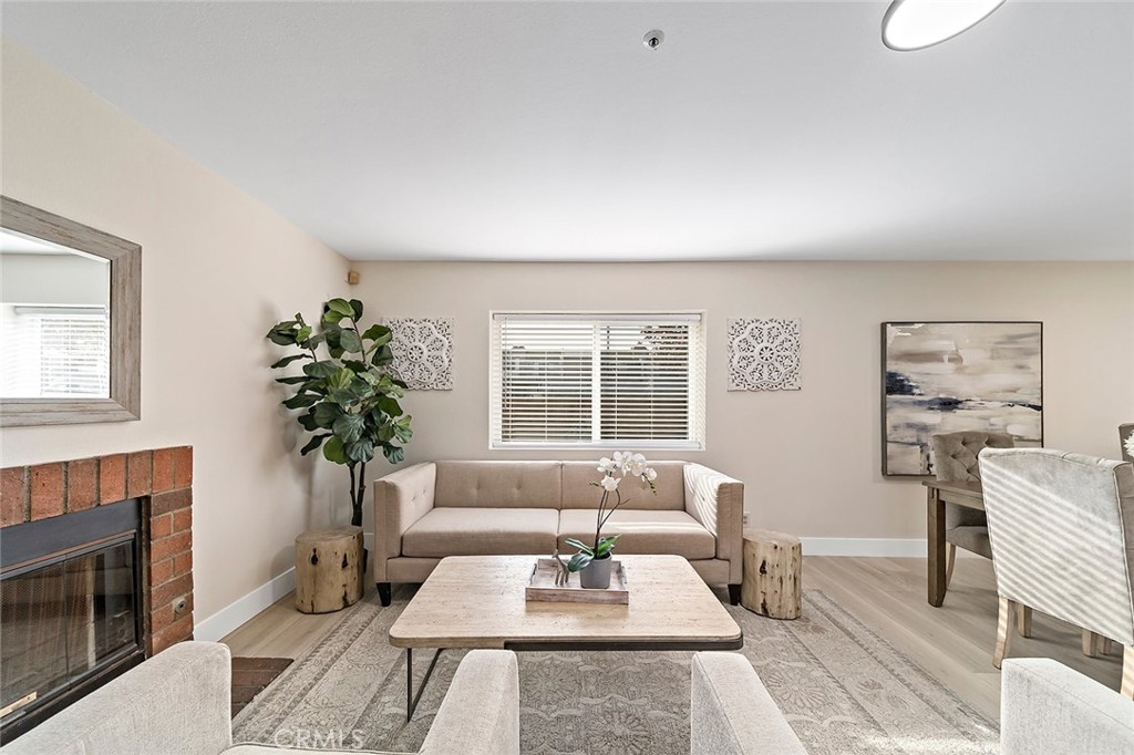 205 N Nicholson Avenue