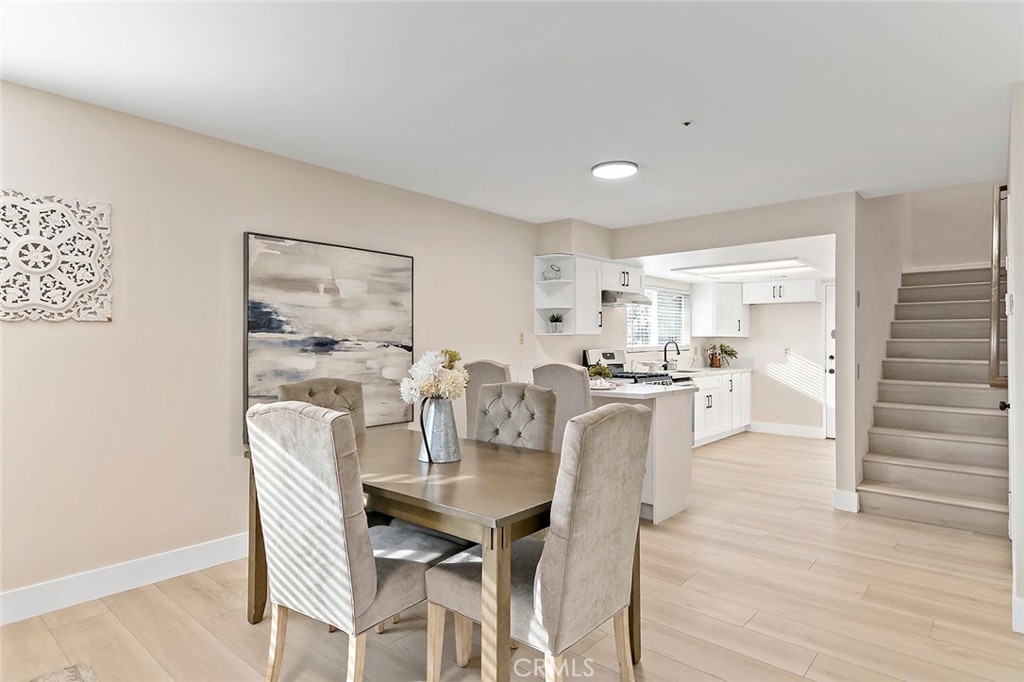 205 N Nicholson Avenue