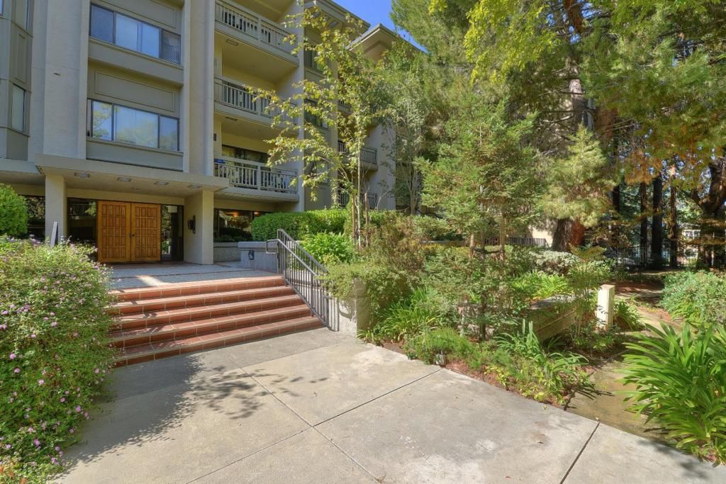 listing image 130720208116362158669