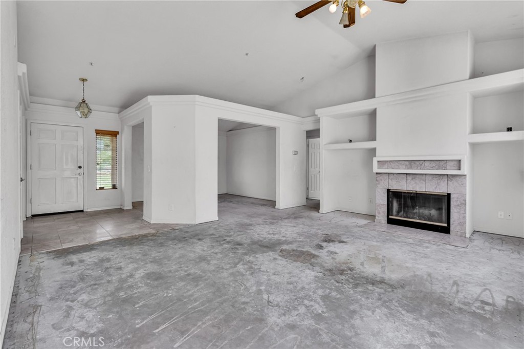 23164 Vista Ramona Road