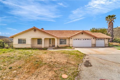 23164 Vista Ramona Road Ramona CA 92065
