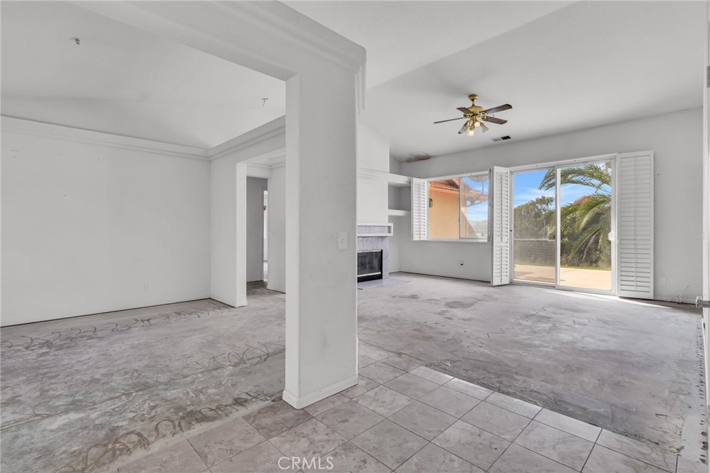 23164 Vista Ramona Road