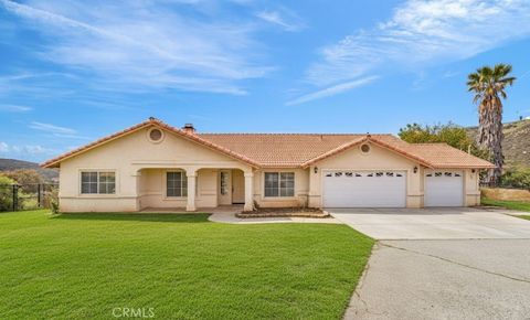 23164 Vista Ramona Road Ramona CA 92065