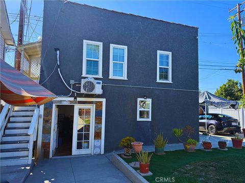 Photo of 6529 Washington Avenue, Whittier, CA 90601 (MLS # DW25230577) Photo of 6529 Washington Avenue, Whittier, CA 90601 (MLS # DW25230577)