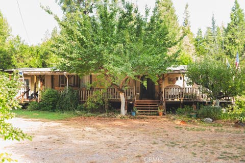 Photo of 5576 Forbestown Road, Forbestown, CA 95941 (MLS # JT26178124)