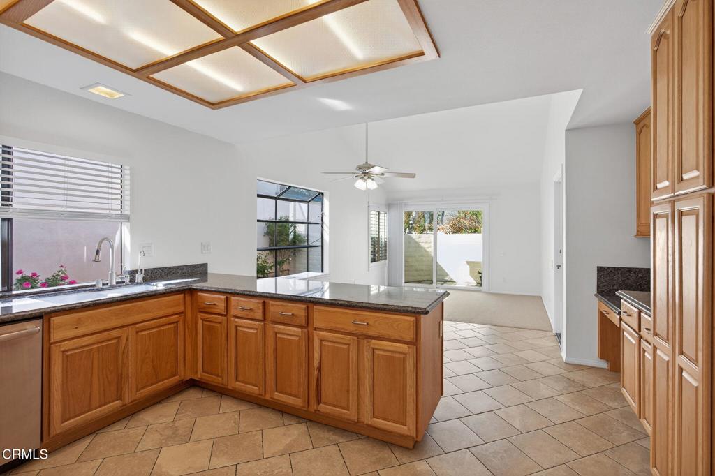 Stonehedge 80 - 3680 - Residential