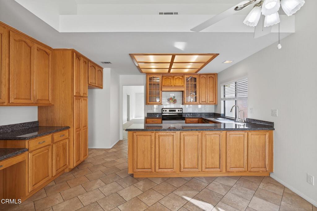 Stonehedge 80 - 3680 - Residential