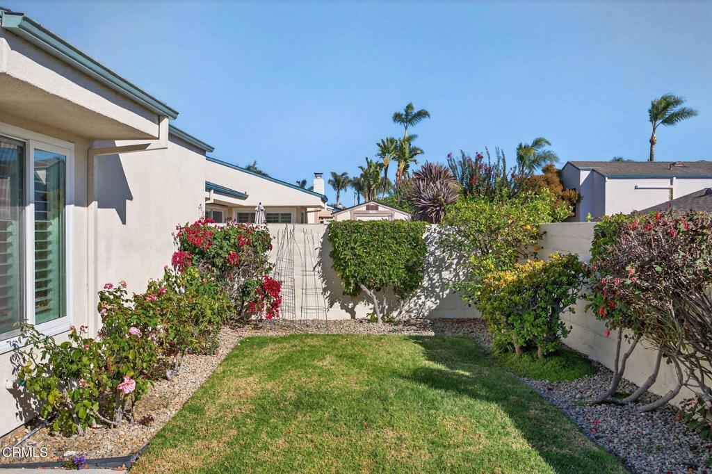 Stonehedge 80 - 3680 - Residential