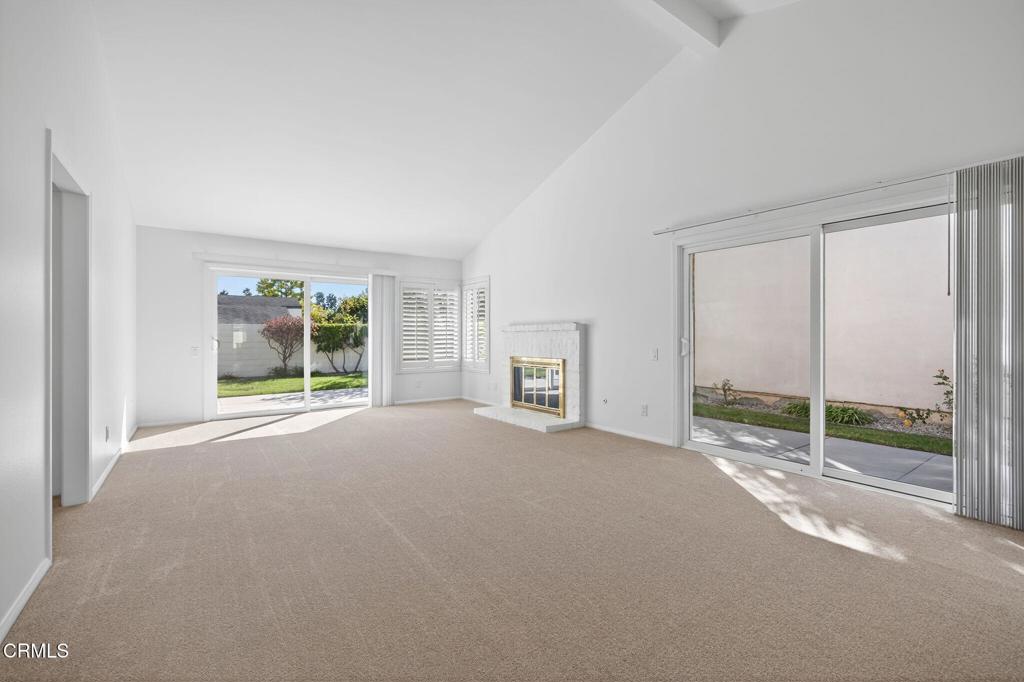 Stonehedge 80 - 3680 - Residential