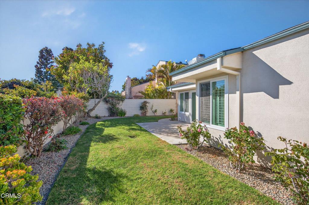 Stonehedge 80 - 3680 - Residential