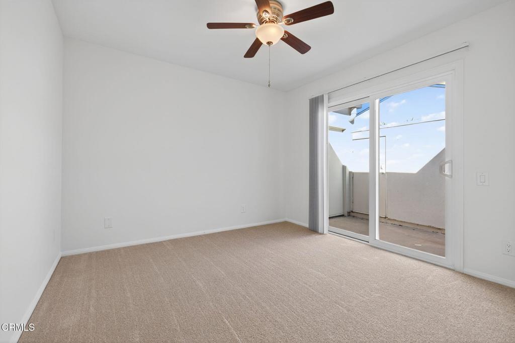 Stonehedge 80 - 3680 - Residential