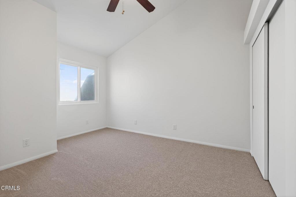 Stonehedge 80 - 3680 - Residential