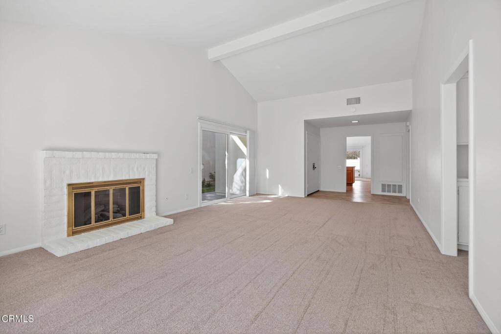 Stonehedge 80 - 3680 - Residential