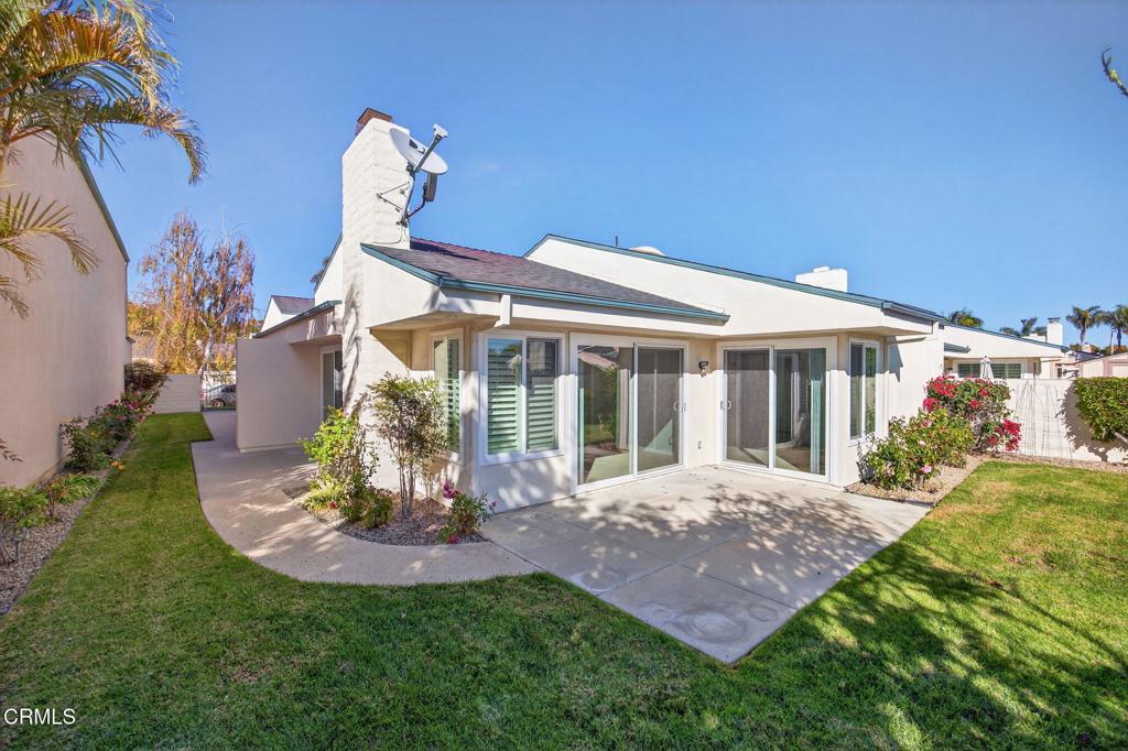 Stonehedge 80 - 3680 - Residential