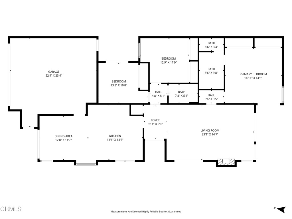Stonehedge 80 - 3680 - Residential