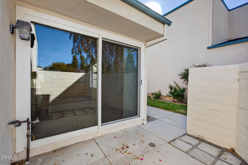 Stonehedge 80 - 3680 - Residential