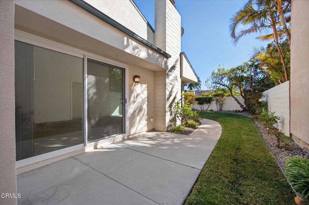 Stonehedge 80 - 3680 - Residential