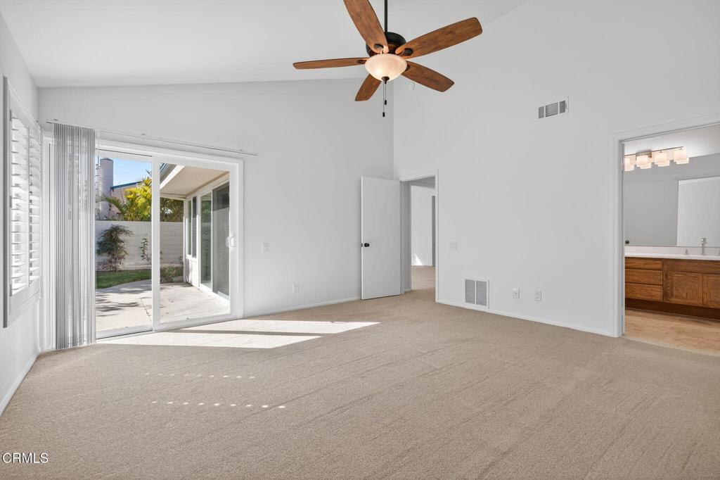 Stonehedge 80 - 3680 - Residential