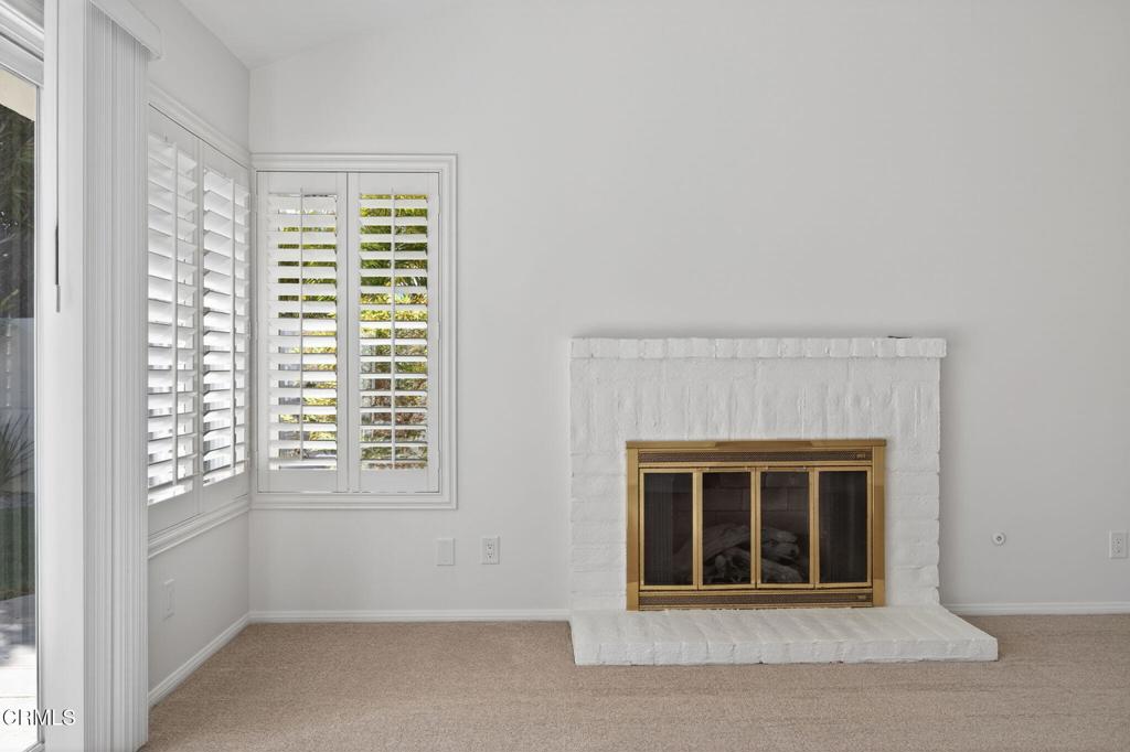 Stonehedge 80 - 3680 - Residential