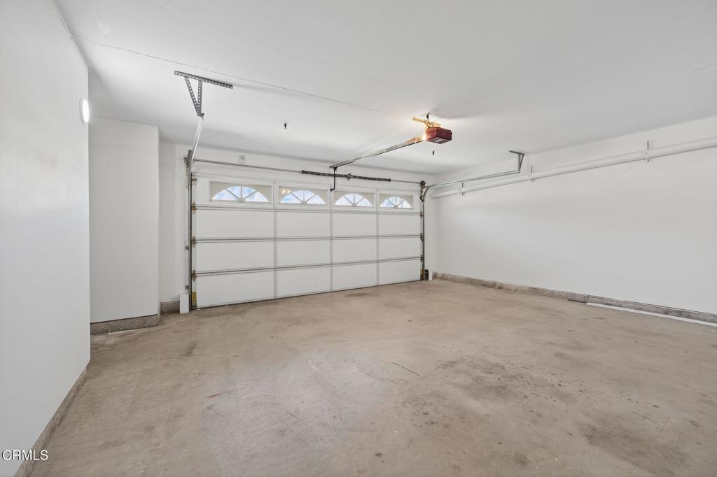 Stonehedge 80 - 3680 - Residential