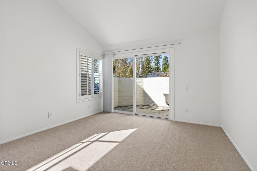 Stonehedge 80 - 3680 - Residential