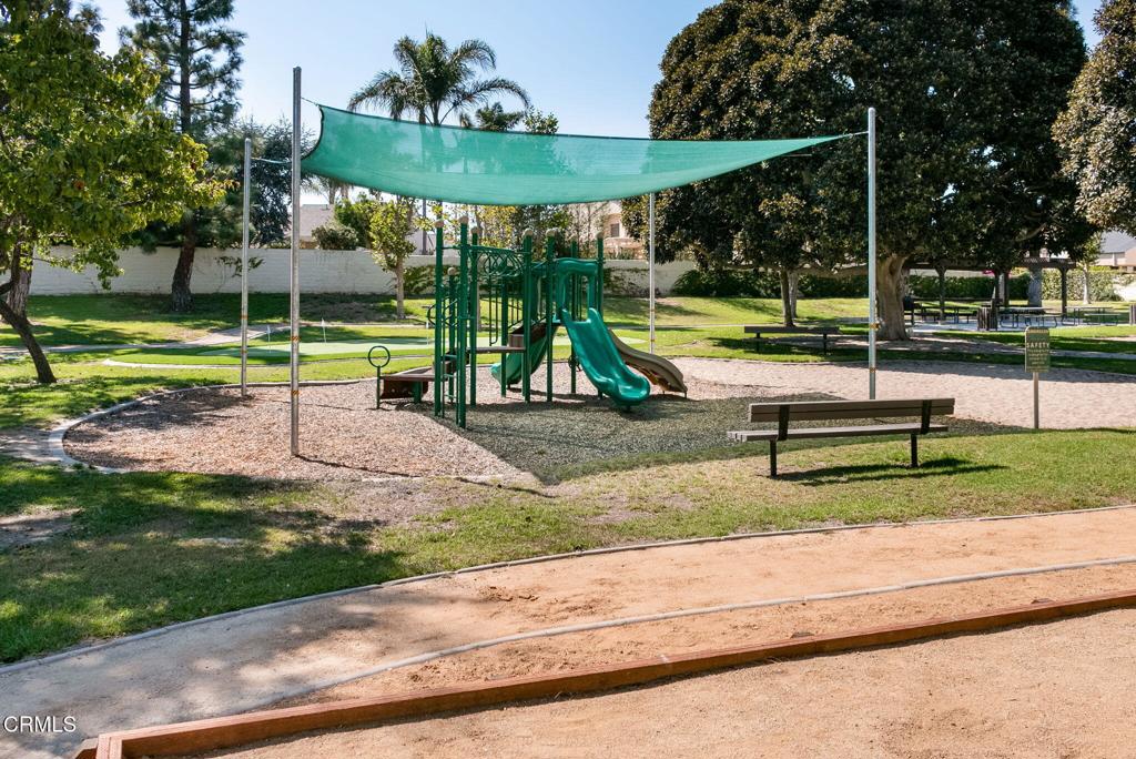 Stonehedge 80 - 3680 - Residential