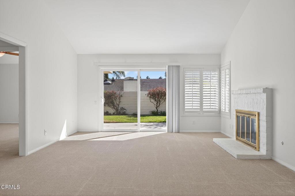 Stonehedge 80 - 3680 - Residential