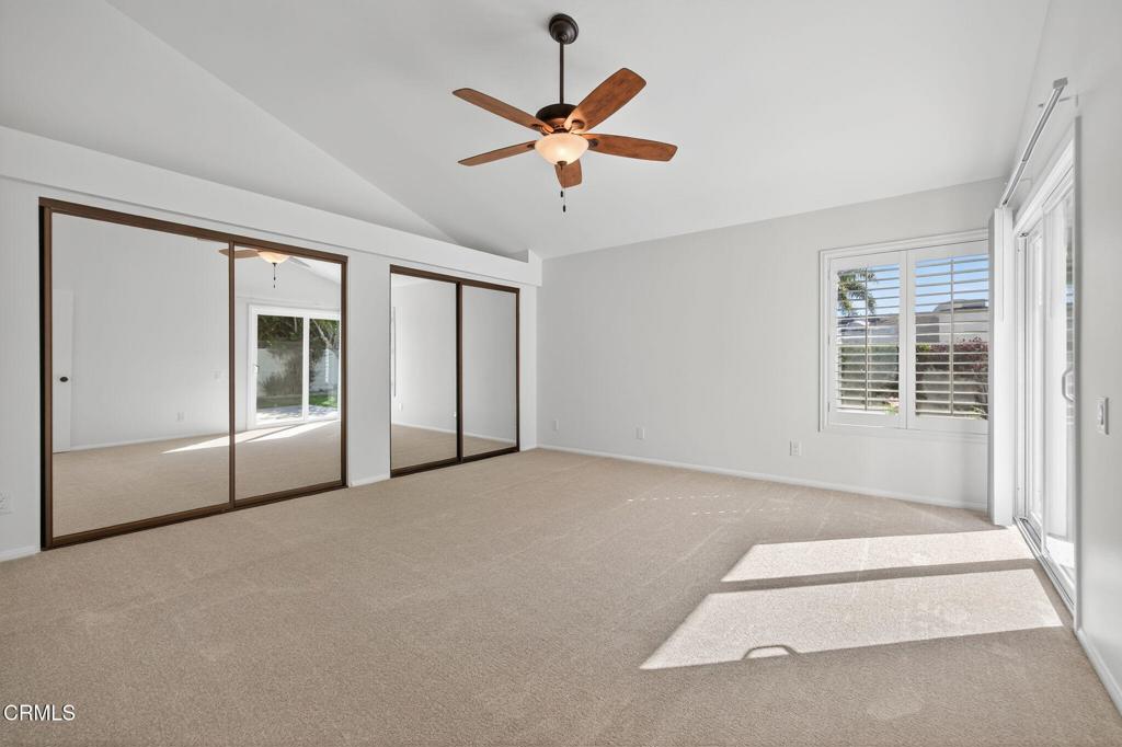 Stonehedge 80 - 3680 - Residential