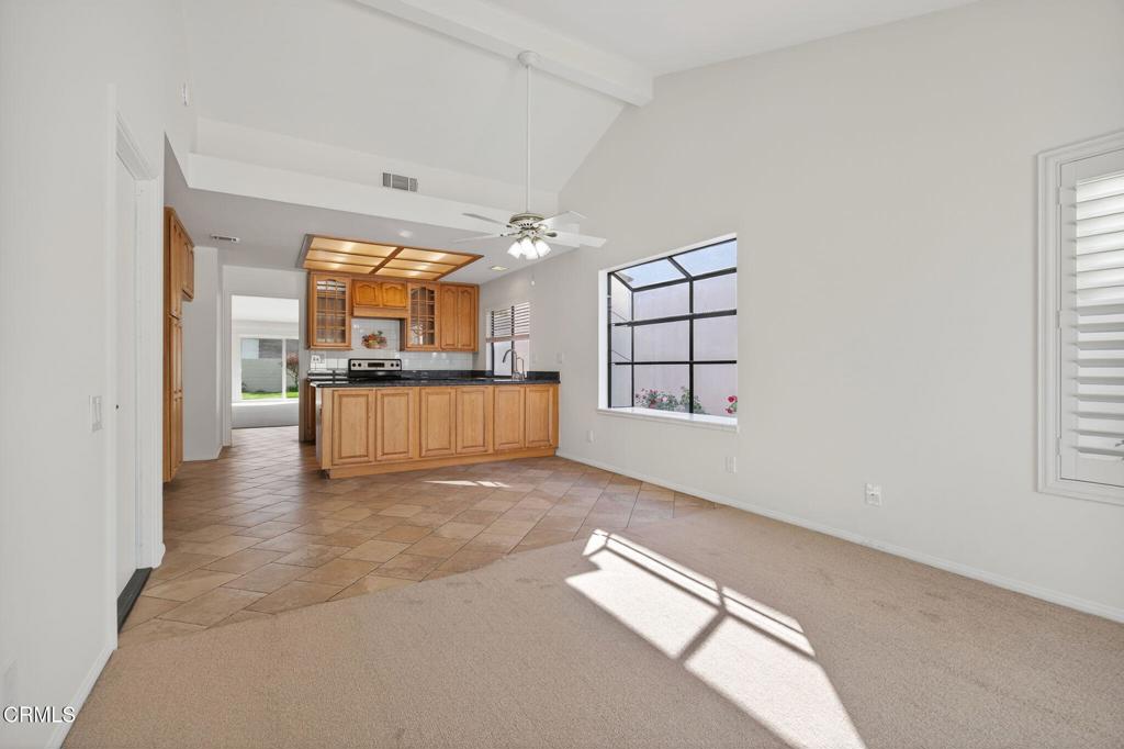 Stonehedge 80 - 3680 - Residential