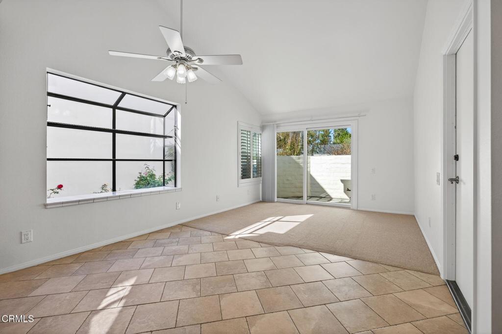 Stonehedge 80 - 3680 - Residential