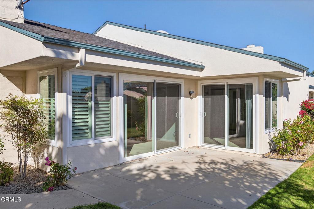 Stonehedge 80 - 3680 - Residential