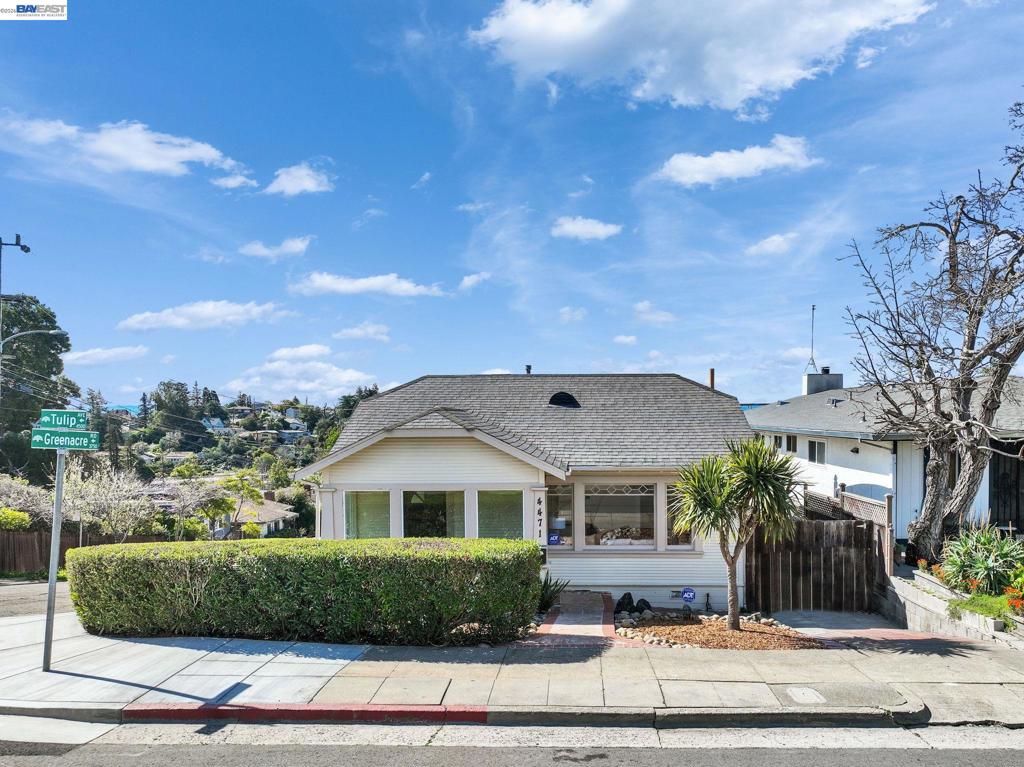 4471 Tulip Ave Ave