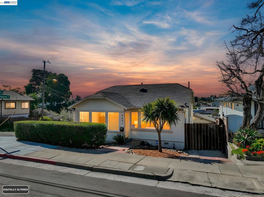 4471 Tulip Ave