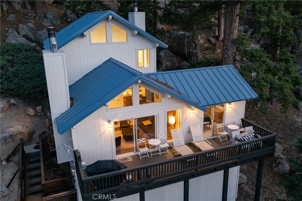38697 Talbot Drive