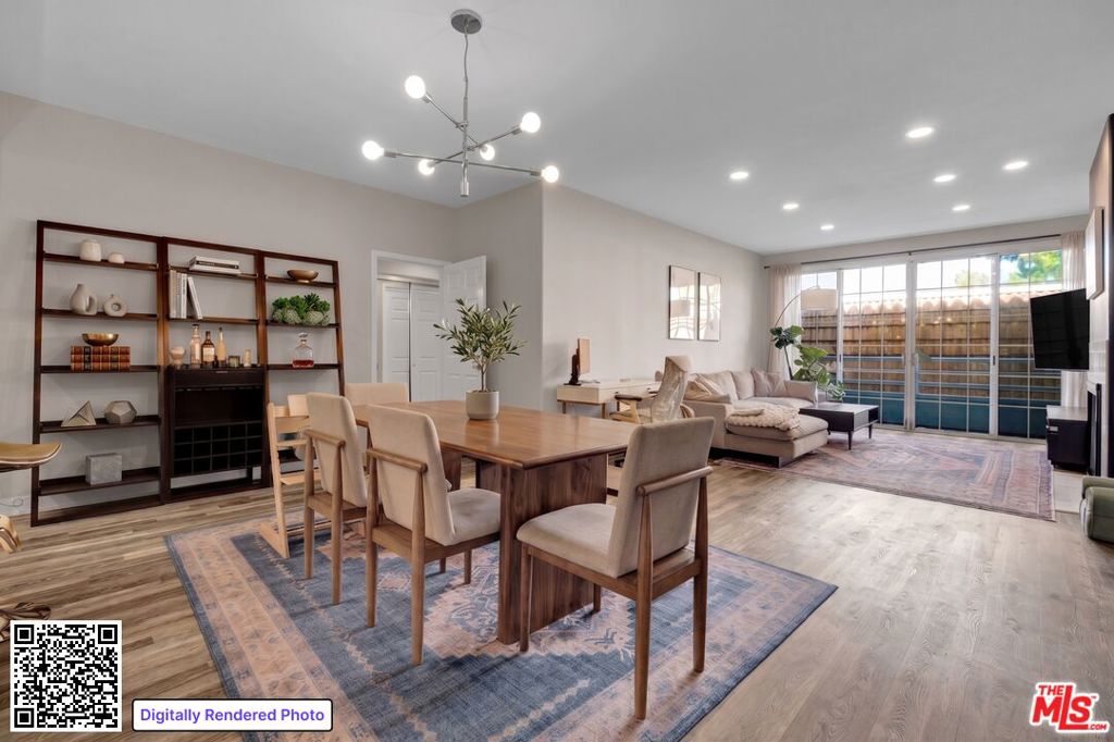 810 S Lucerne Boulevard 203