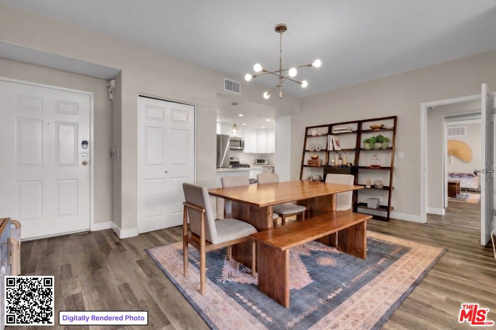 810 S Lucerne Boulevard 203