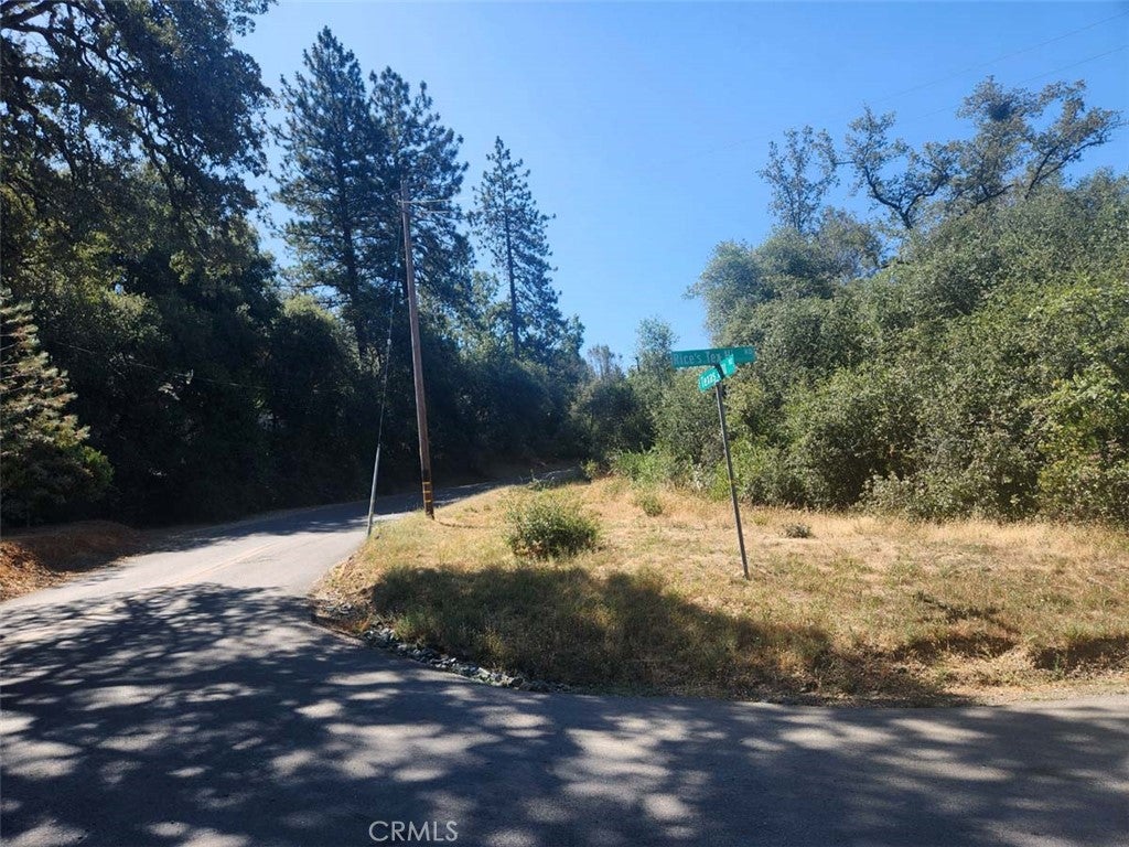 0 047-048 Texas Hill Road