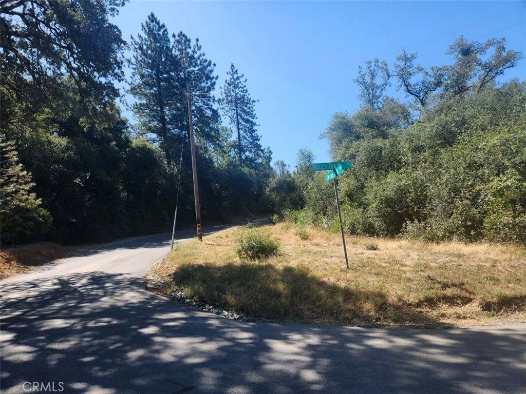0 047-048 Texas Hill Road