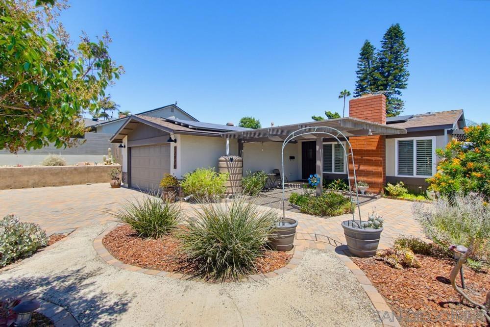 12979 Calle De Las Rosas, San Diego CA 92129
